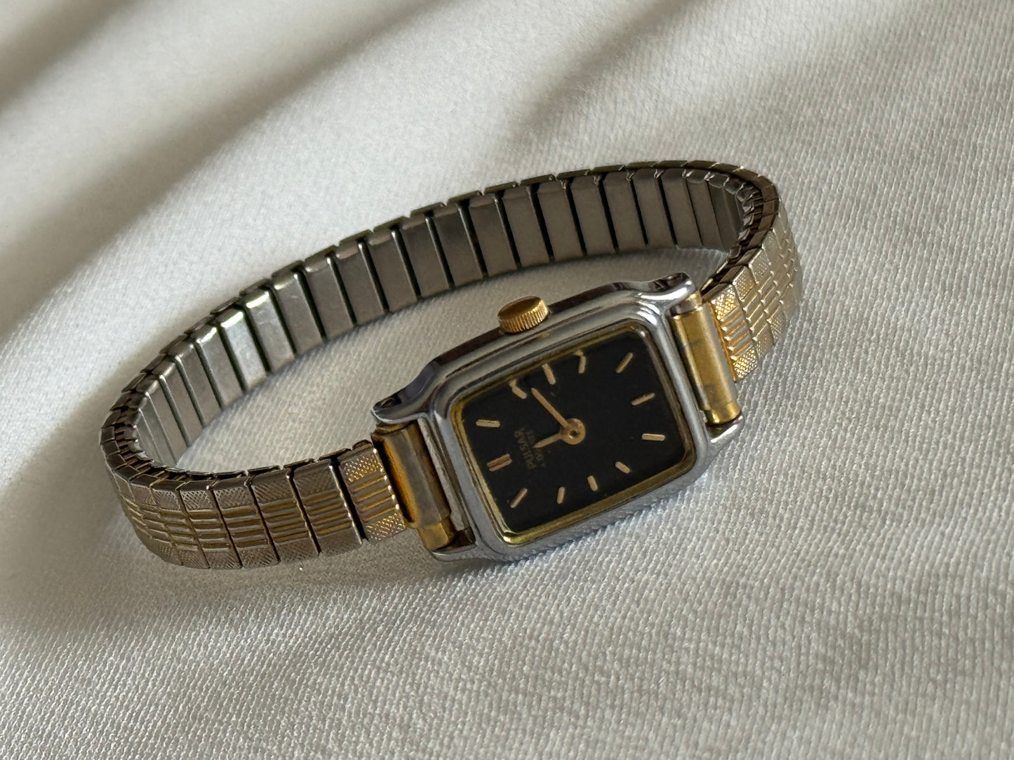Pulsar Bracelet Vintage Watch