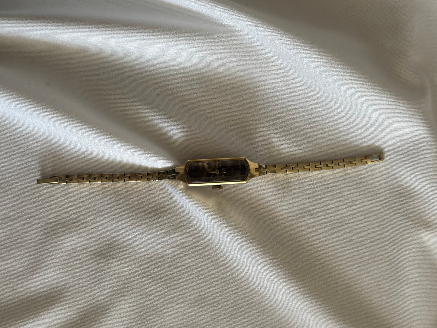Untested Seiko Rare Watch