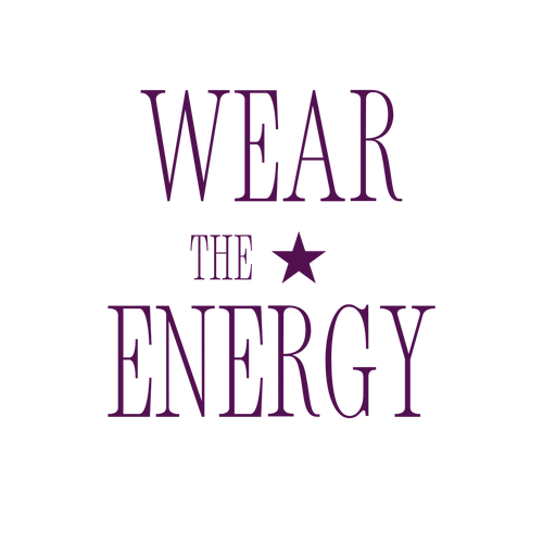 Wear The Energy