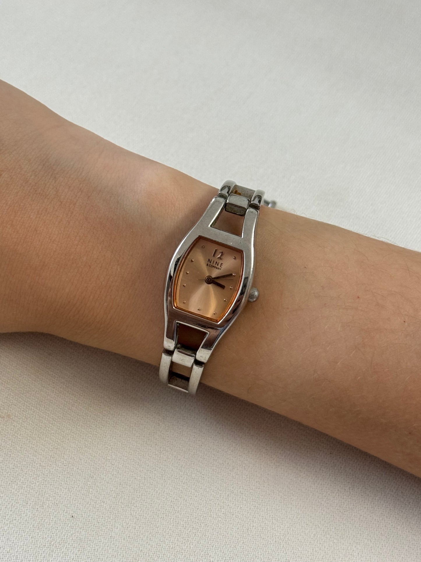 Relic Folio Women Watch