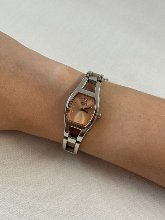 Relic Folio Women Watch